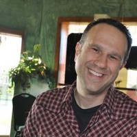 Derkowski Dave Email & Phone Number