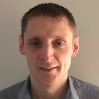 Gary Maher Email