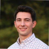 Aaron Pope Email & Phone Number