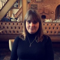 Greaves West & Ayre Employee Dawn Barrett's profile photo