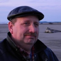 Suburban Propane Employee Zac Ward's profile photo