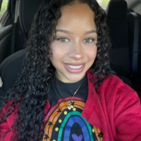 Advanced Autism Services Employee Cheyenne Lorusso's profile photo