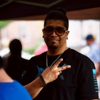 Andre Deleon Email & Phone Number