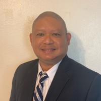 Gerry Patricio Email & Phone Number