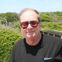 Freedom Graphics Employee Bob Nietzold's profile photo