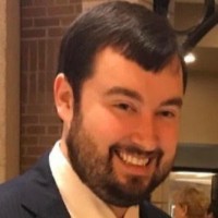 David Peters Email & Phone Number