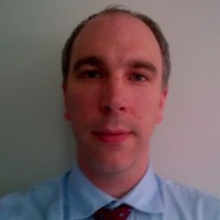 Raphael Gignac Email & Phone Number