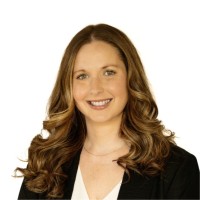 Amanda Smith Email & Phone Number
