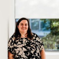 Kohera Employee Ilse Moreau's profile photo