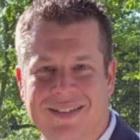 BMO Harris Bank Employee Tim Solomon's profile photo