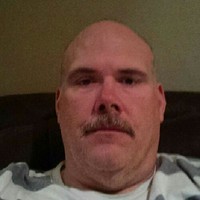 Safety Management Group Employee Keith Kitchen's profile photo