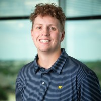 Cade Bonner's profile photo