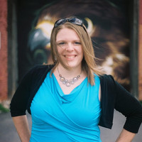 Anna Campbell Email & Phone Number