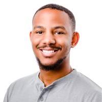 City of Manassas Employee Jared Wood's profile photo