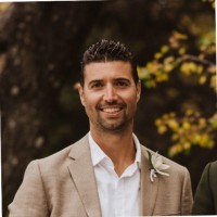 Ecoloop ACP Recycling Employee Scott Wilson's profile photo