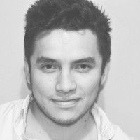 Castleberry Employee Alberto Calero Bayona's profile photo