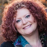 CPN Employee Katherine Reder's profile photo