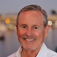 Rick Carpenter Email & Phone Number