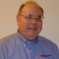 DL Dynamic Employee Cr Riggins's profile photo