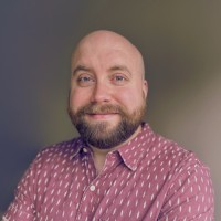 Mike Chafe's profile photo