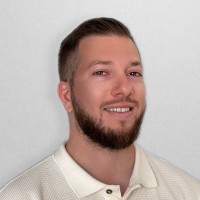 Bartosz Kuzior's profile photo