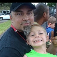Damon Oliphant Email & Phone Number
