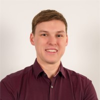 Joachim Hildebrand Email