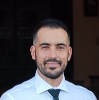 Diggia Group Employee Fernando Jesús Sánchez Herrera's profile photo