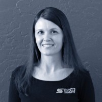 Southwestern Scale Company Inc. Employee Kristin Miranda's profile photo