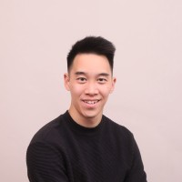 Sidekick Employee Matthew Yiu's profile photo