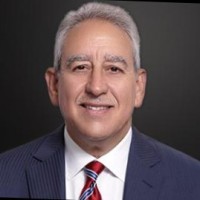 Royal Jordanian Employee Samer Majali's profile photo