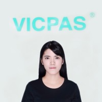 Juji Zhu Email
