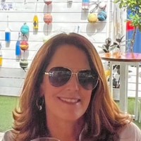 HUNGRY Employee Jill Allison's profile photo