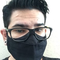 IDEA Employee Heron Medeiros's profile photo