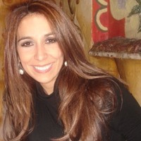 Air Europa Employee Sandra Lenis's profile photo