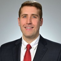 Benjamin Chartier Email & Phone Number