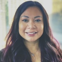 Sonesta Hotels Employee Cindy Anastacio's profile photo