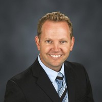 Century 21 Heritage Group Ltd., Brokerage Employee Eryn Richardson's profile photo