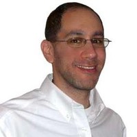 Rise25, LLC Employee Jeremy Weisz's profile photo