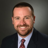 Michael McNally Email & Phone Number