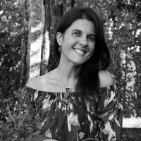 Catarina Barrosa Email