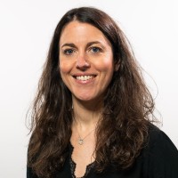 FLYR Labs Employee Tiffany Sauquet's profile photo