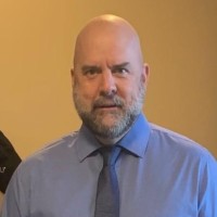 Accutron Inc. Employee Casey Daniels's profile photo