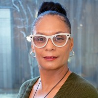 Kim Harmon Email & Phone Number