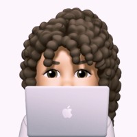 EMP Content Employee Aysha Siddiqua's profile photo