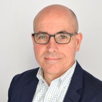 The NPD Group Employee Thomas Poulos's profile photo
