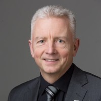 Nordea Employee Mats Ohlsson's profile photo