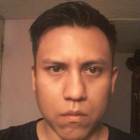 Constructora Cimaq Employee Uriel Luna's profile photo
