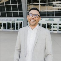 Directors Mortgage Employee Daniel Kwon's profile photo