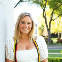 Margaret Saar's profile photo